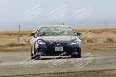 media/Nov-18-2023-Audi Club (Sat) [[5709809b9c]]/B group/Star Mazda/